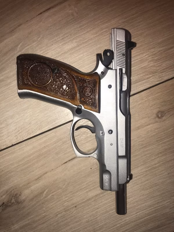 Sıfır ayarında tertemiz