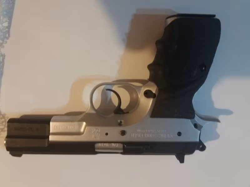 SARSILMAZ KILIÇ 2000