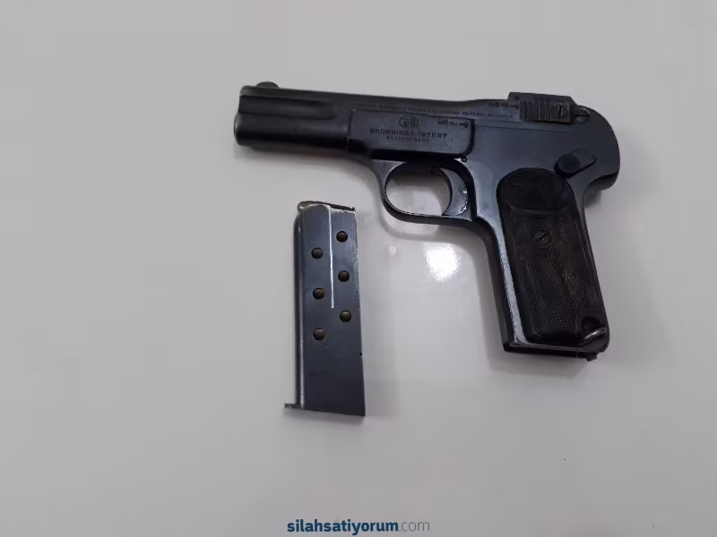 POLİS MEMURUNDAN EVLADİYELIK