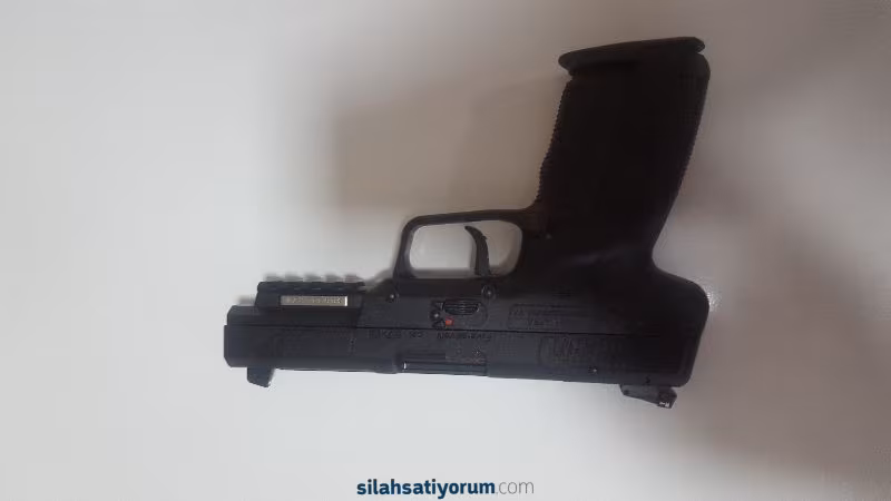 fn five seven 5.7*28 mm