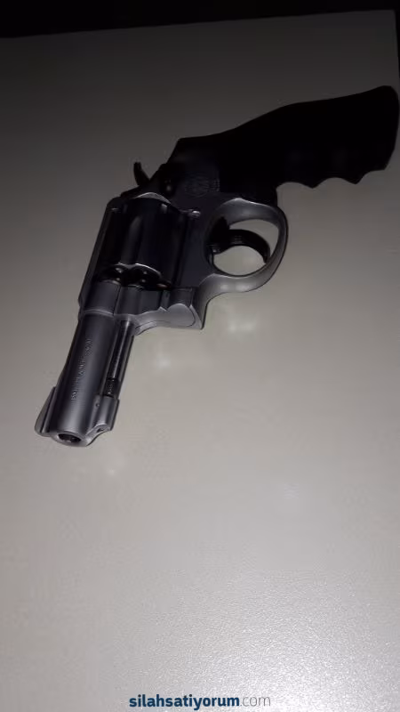 BAKIMLI TEMİZ , ÇOK AZ KULLANILMIŞ