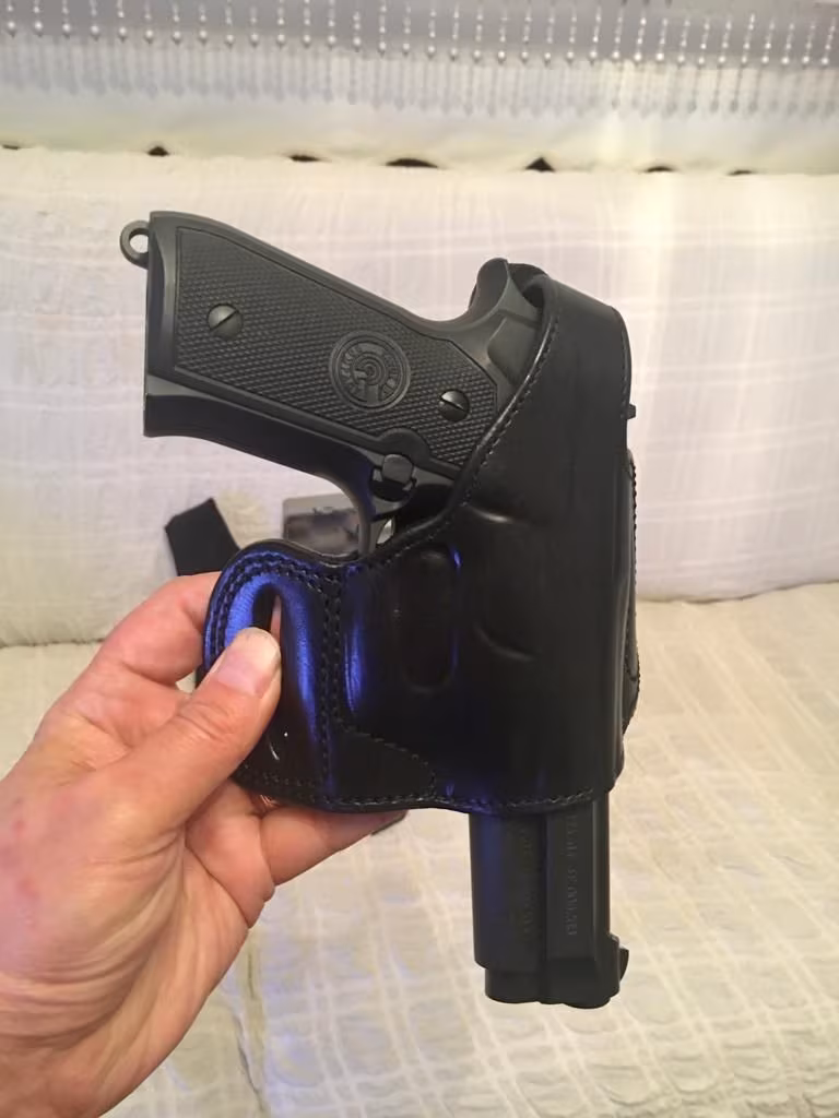 DEVİR EDİLMİŞTİR