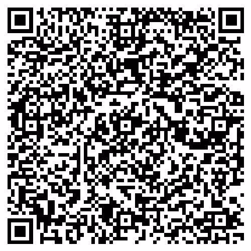 KAMU PERSONELİNDEN, ORJİNAL KUTUSUNDA, SIFIR SAR 9 METE (17+1)