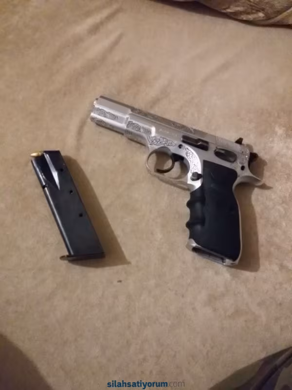 sarsılmaz kılınç layt 2000