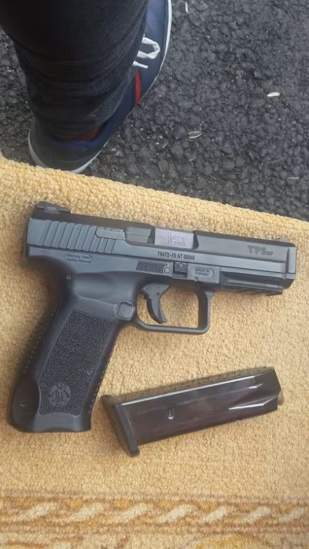 Taşıma ruhsatlı Satılık