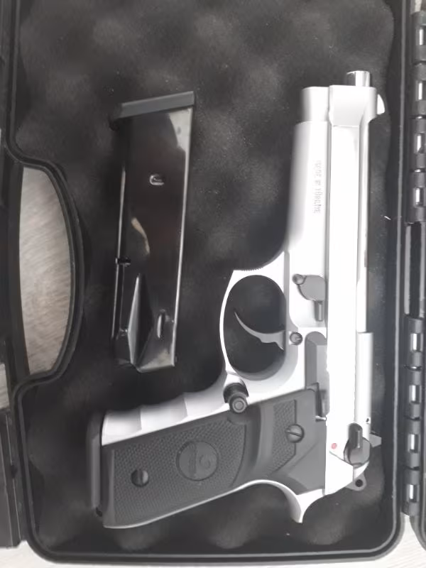 yavuz16 regard parlak beyaz