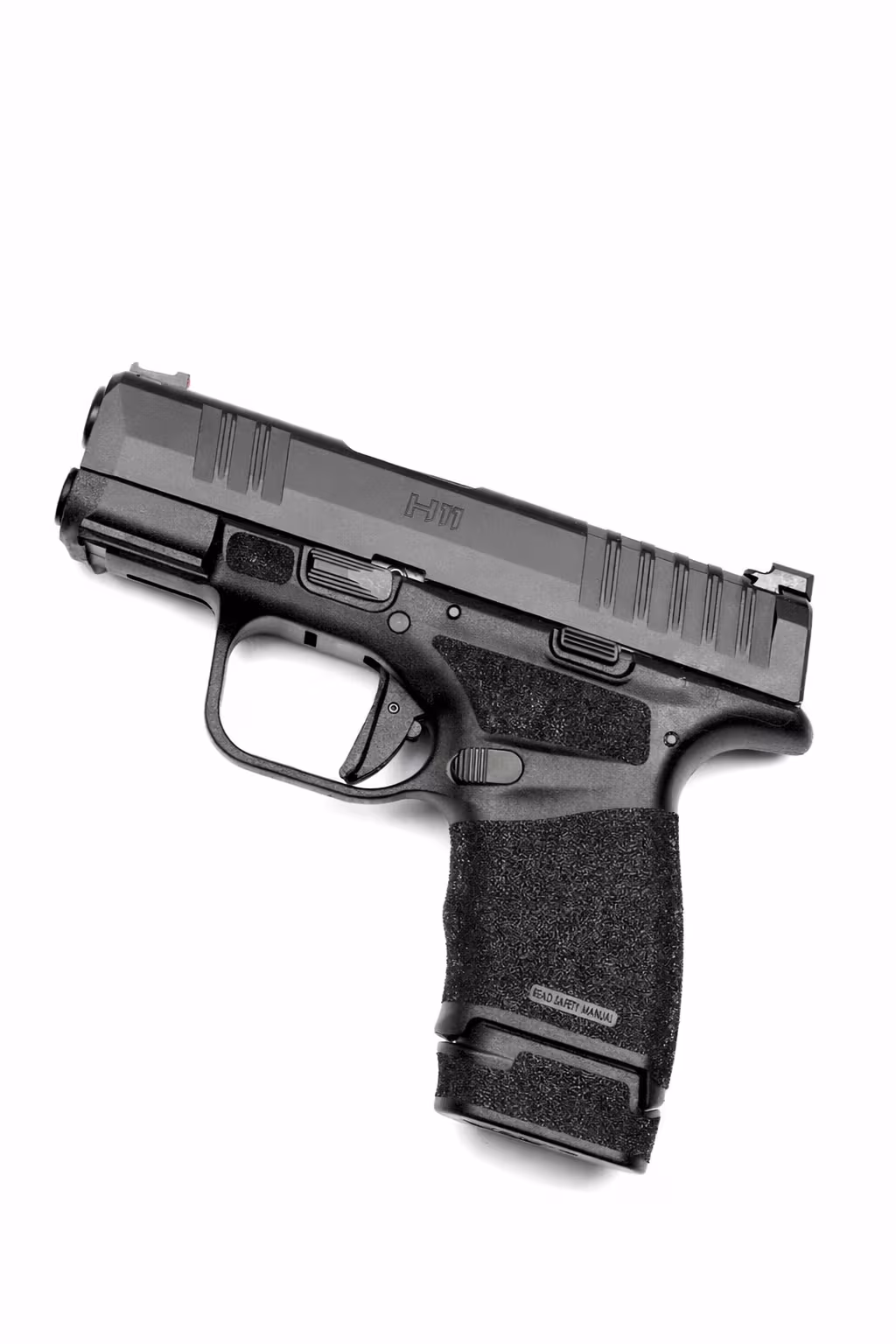 HS Produck H-11 Subcompact sıfır, En uygun fiyat