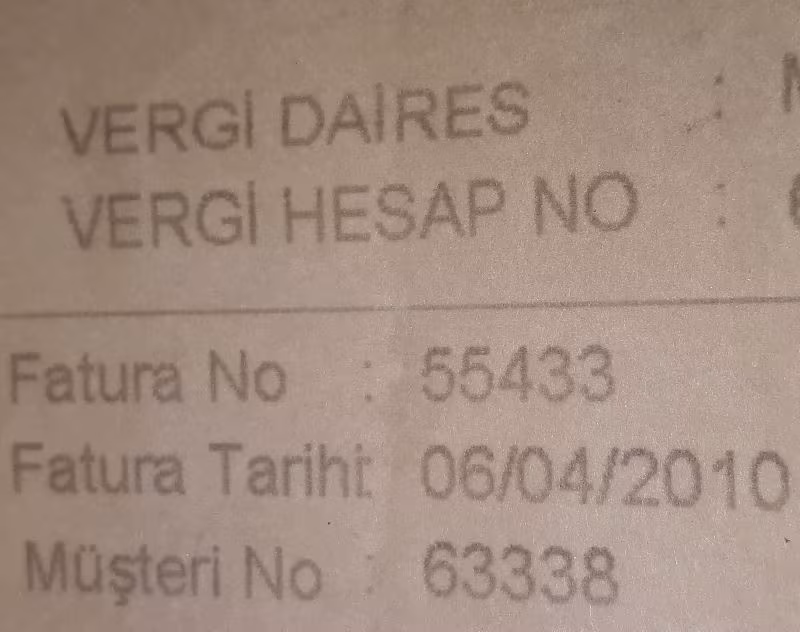 Sifira yakin cz compact