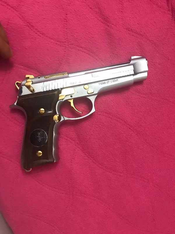 Temiz Yavuz 16 Tuğra