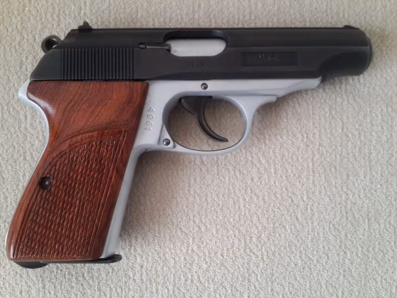 Çok temiz,bakımlı ve ruhsatlı