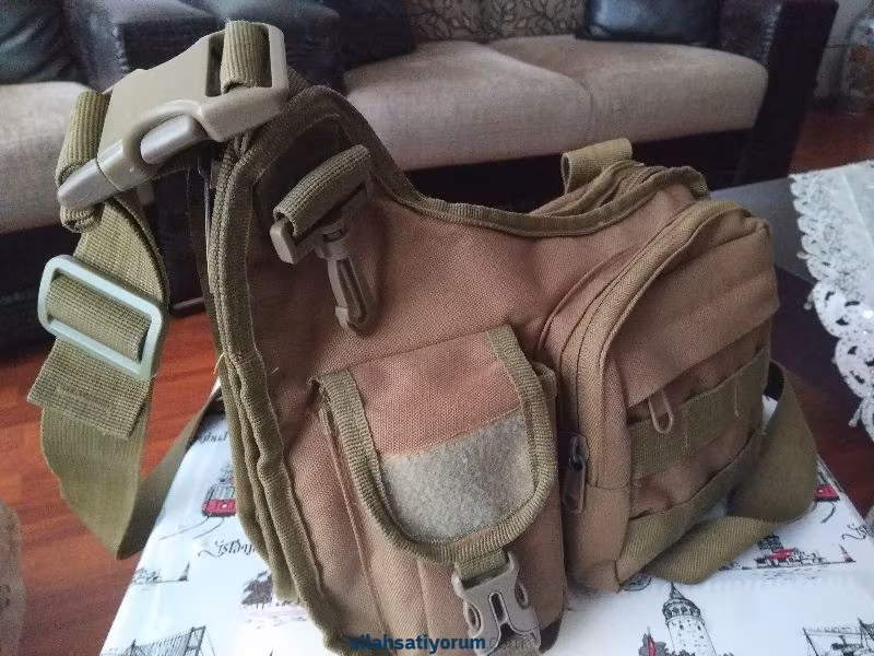 Emekli polis memurundan Orijinal U.S.A  Ruger  P 85 ... 9 mm  15+1