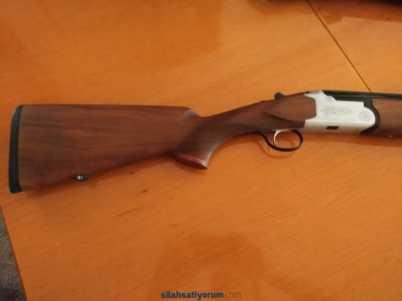 Lazer Süperpoze Hiç Kullanılmadı Kılıfında Muhafaza Edilmiştir.YURT DIŞINA ÇIKIYORUM