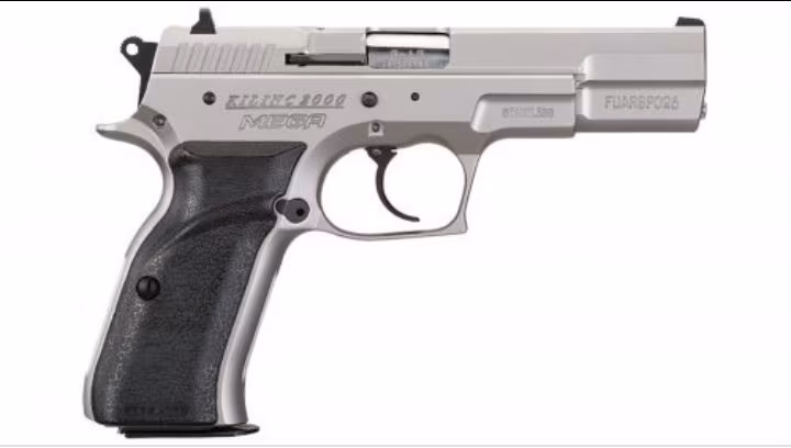 SAHİBİNDEN Kılınç 2000 mega stansıel stel