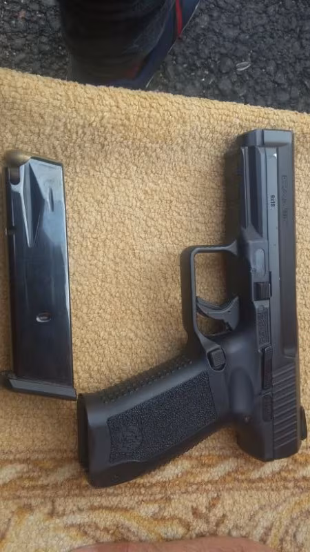 Taşıma ruhsatlı Satılık