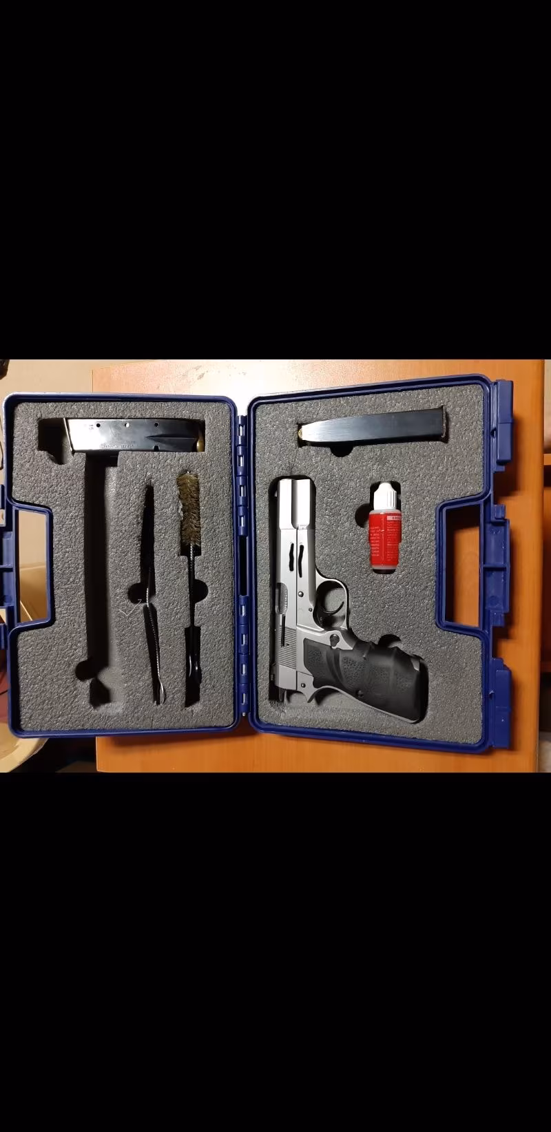 Askeri personelden temiz 14 lü