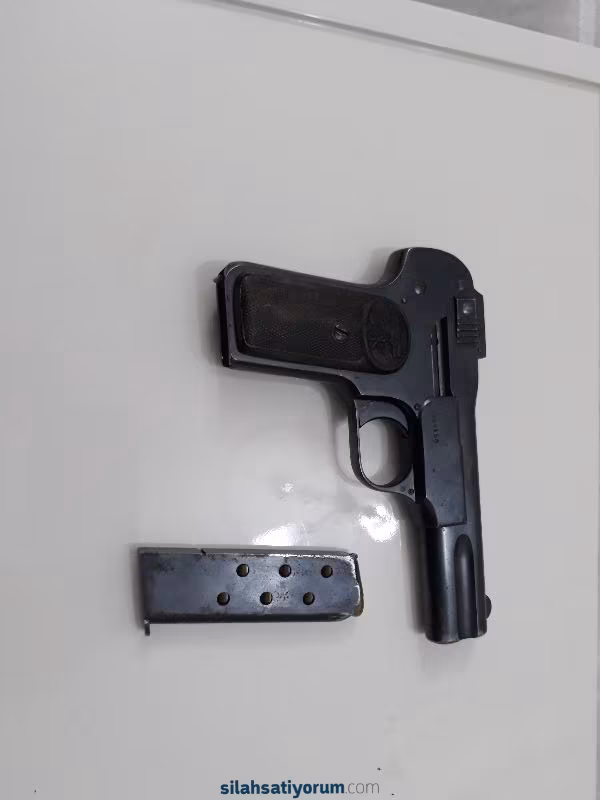 POLİS MEMURUNDAN EVLADİYELIK