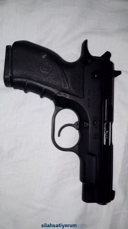 Hiç kullanılmamış sarsılmaz