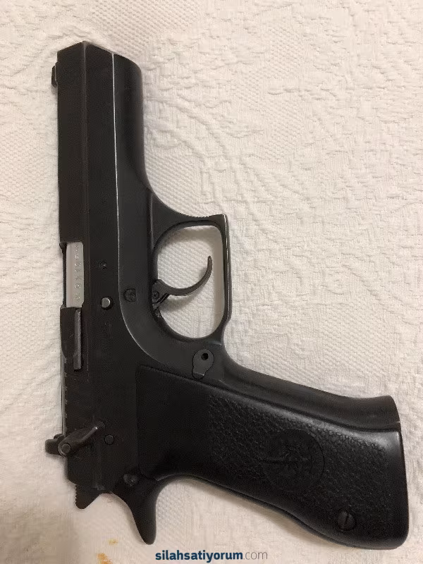 Avukat sahibinden 941 Tam boy (IMI)