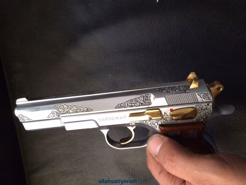 Titanyum özel işleme sarsılmaz