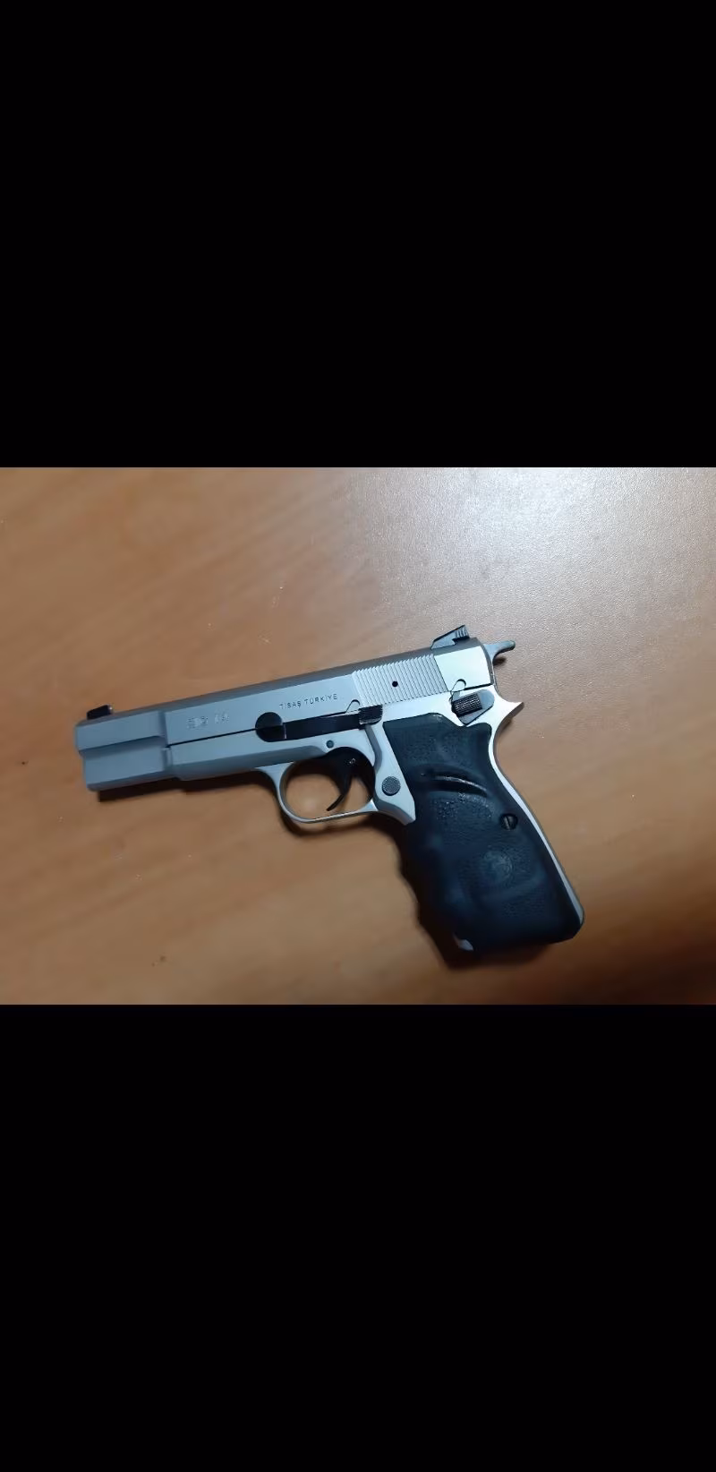 Askeri personelden temiz 14 lü