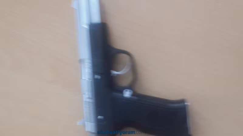 Temiz  Sarsılmaz  Barnerdelli