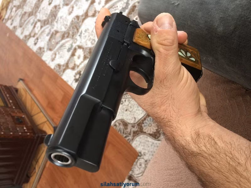 Boyle temızı yok ihtiyac nedenıyle satıyorum