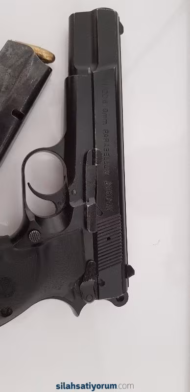 Memurdan temiz atmaca53