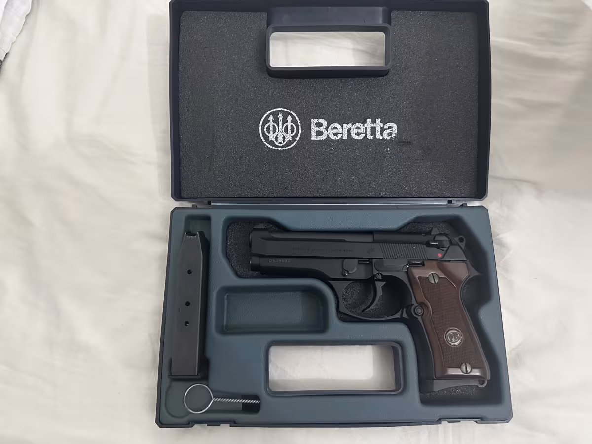 BU FİYATA TERTEMİZ