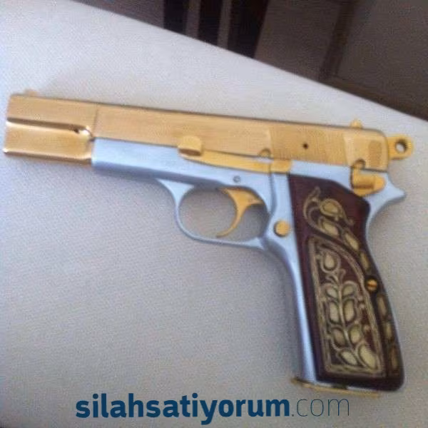 Altın kaplama 14'lü 3 Balikli T serisi