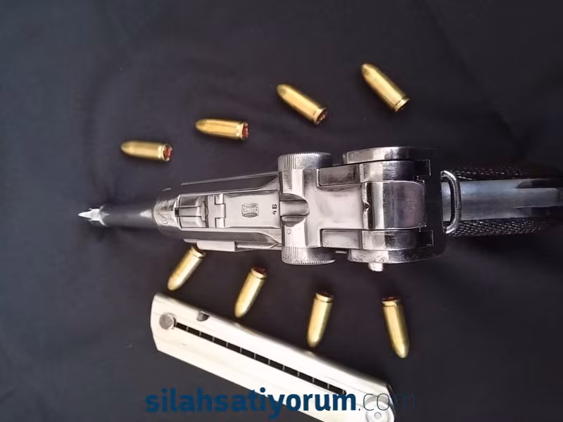 Boyasız Orijinal TC baskılı