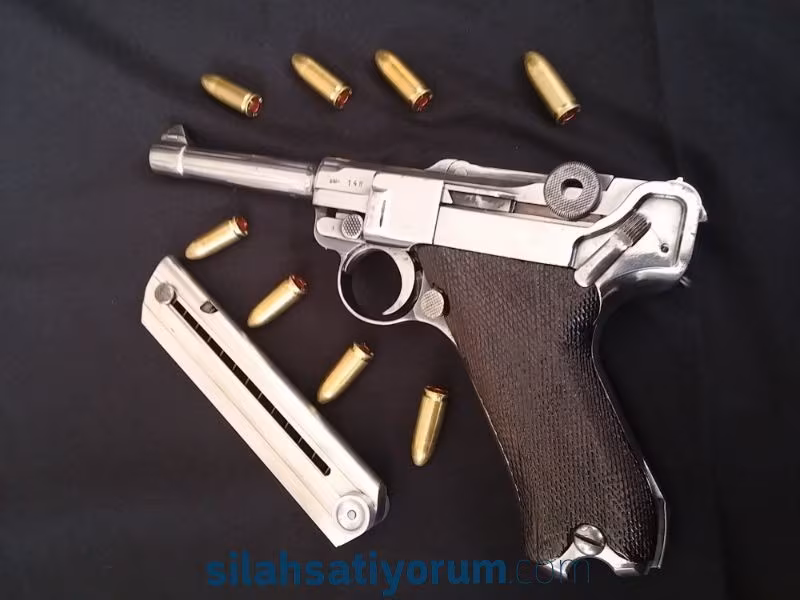 Boyasız Orijinal TC baskılı