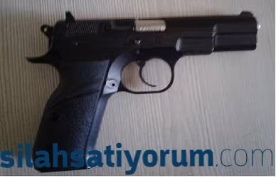 SARSILMAZ KILIÇ 2000 LIGHT