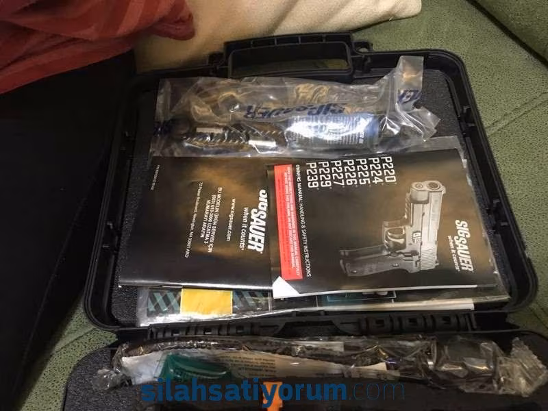 KAMU GÖREVLİSİNDEN