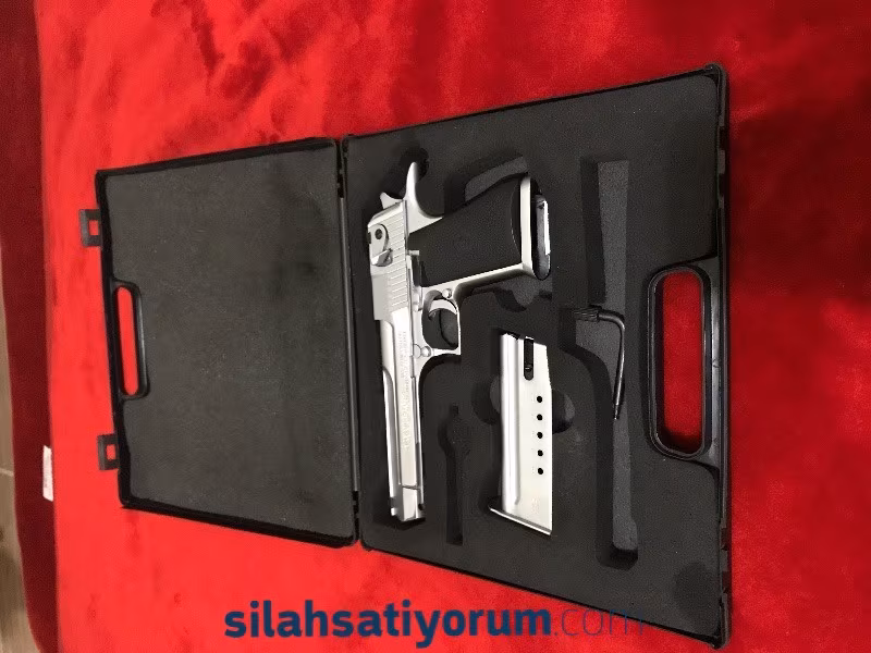 Sahibinden satılık