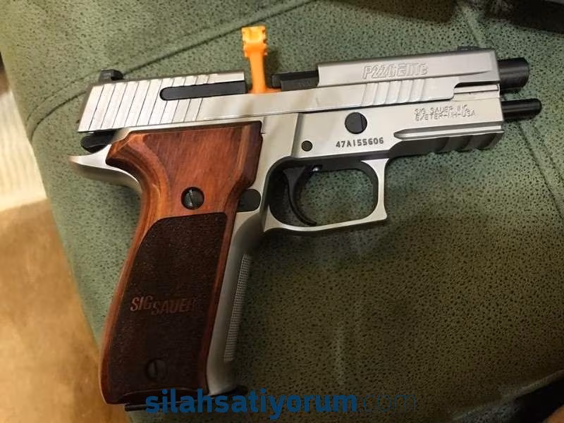 KAMU GÖREVLİSİNDEN