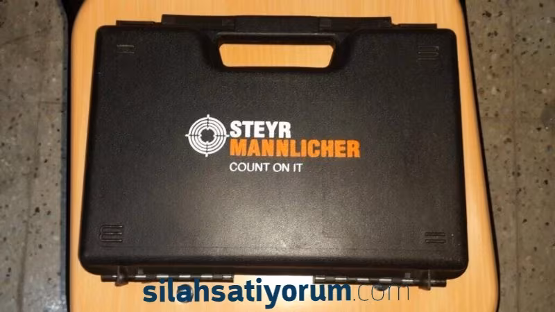 Memurdan Temiz Makine