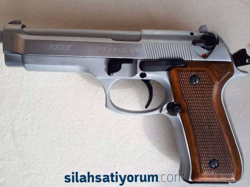 Sıfır gibi Düzcede yeni boyanmış Yavuz 16